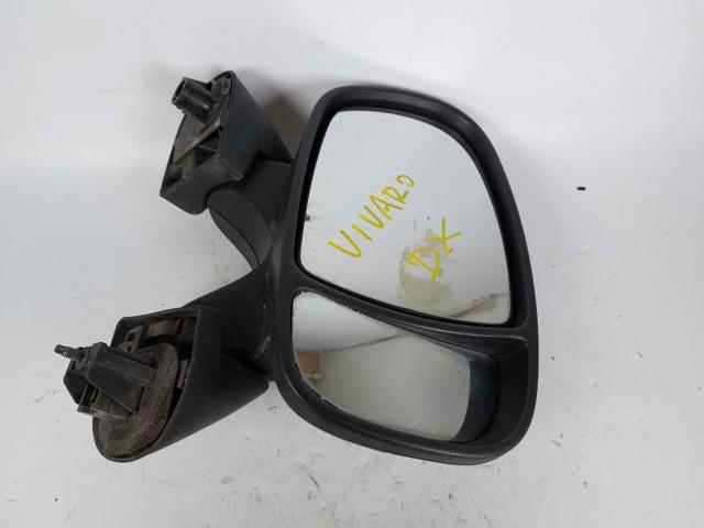 91160051 Opel