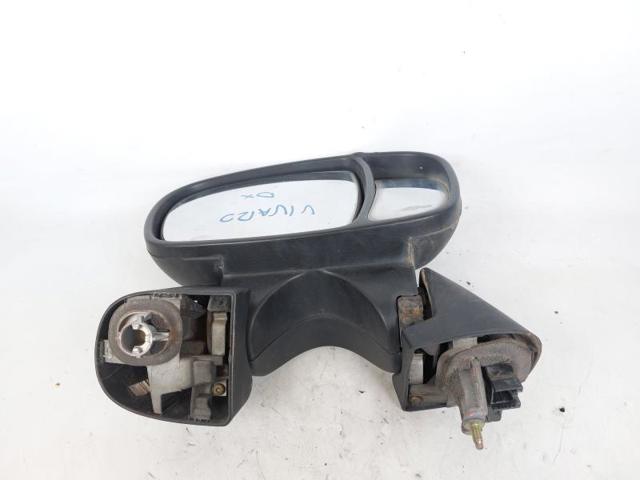 91160051 Opel