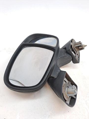 91160051 Opel