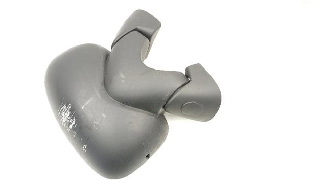 Lusterko wsteczne prawe 91160051 OPEL