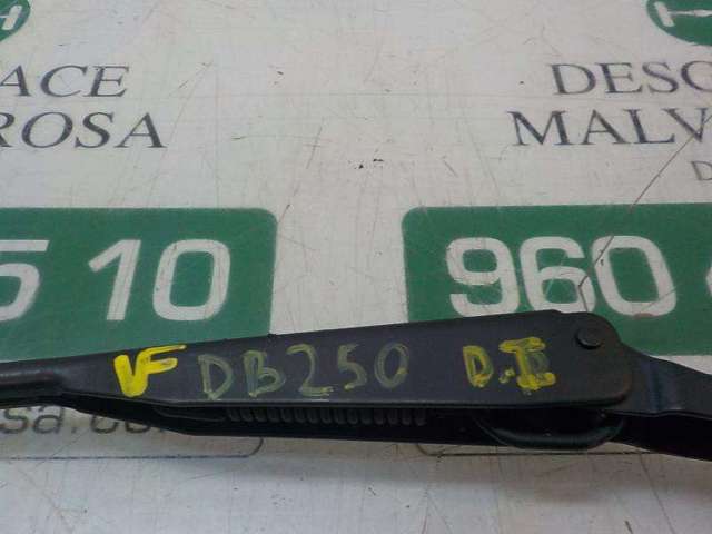 91160060 Opel