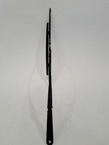 91160061 Opel
