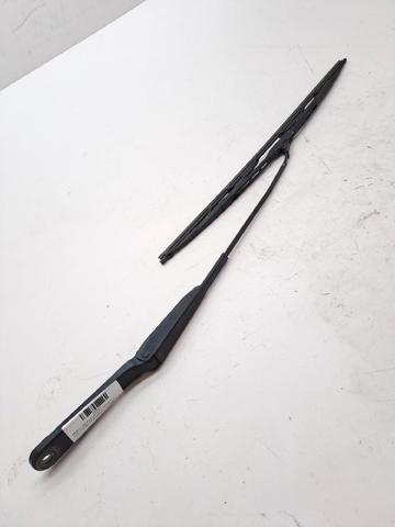 91160061 Opel
