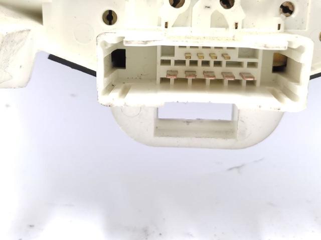 Sterownik trybów ogrzewania/klimatyzacji Opel Vivaro F7