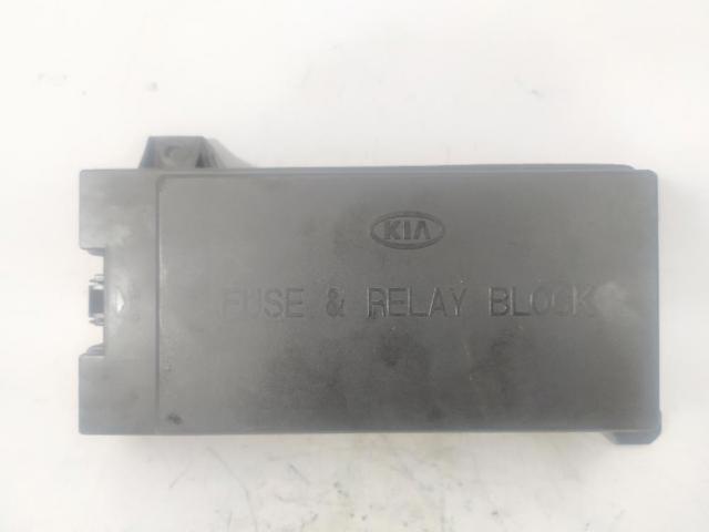 Skrzynka bezpieczników 911603E040 HYUNDAI