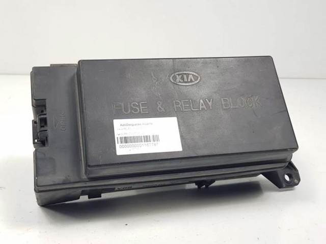 911603E070 Hyundai/Kia
