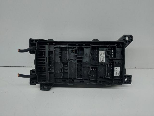 911603E070 Hyundai/Kia
