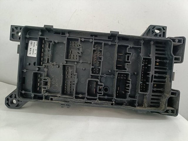 911603E070 Hyundai/Kia