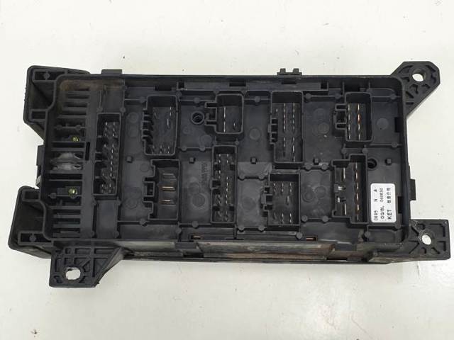 911603E070 Hyundai/Kia