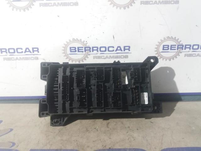 911613E011 Hyundai/Kia