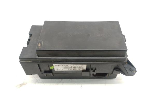 911613E011 Hyundai/Kia