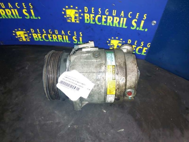 91163105 Opel