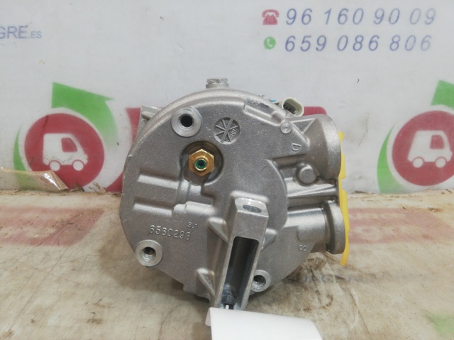 91163105 Opel