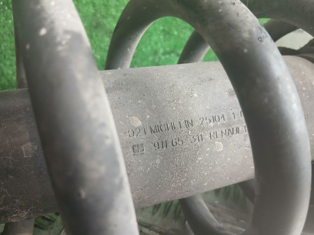 91165311 Opel