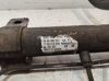 Listwa kierownicza (maglownica) 91165327 OPEL