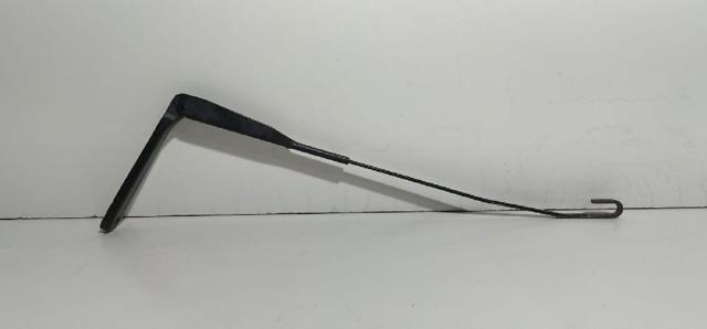 Ramię wycieraczki szyby przedniej 91165490 OPEL