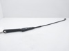 Ramię wycieraczki szyby przedniej 91165491 OPEL