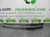 Ramię wycieraczki szyby przedniej 91165491 OPEL