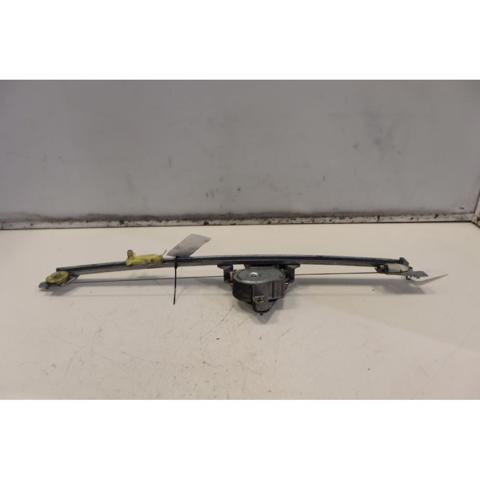 91165704 Renault (RVI)