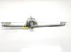 Mechanizm podnoszenia szyby drzwi przednich prawych 91165705 OPEL