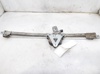 Mechanizm podnoszenia szyby drzwi przednich prawych 91165705 OPEL