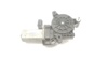Mechanizm podnoszenia szyby drzwi przednich prawych 91165705 OPEL