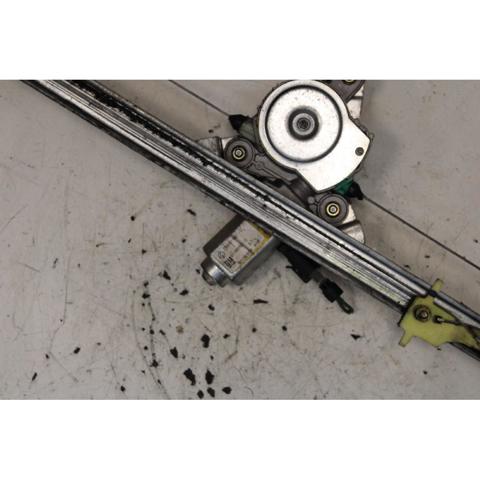 91165705 Renault (RVI)