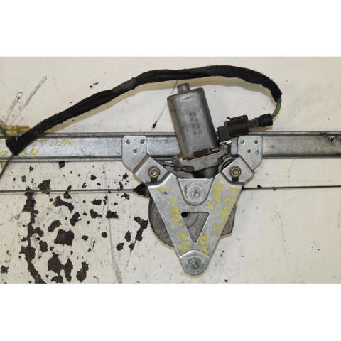 91165705 Renault (RVI)