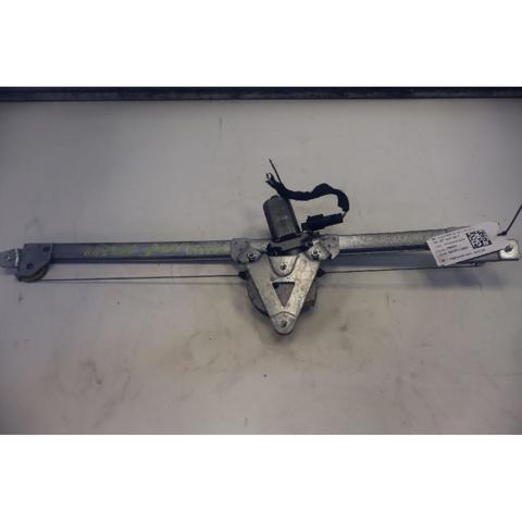 91165705 Renault (RVI)