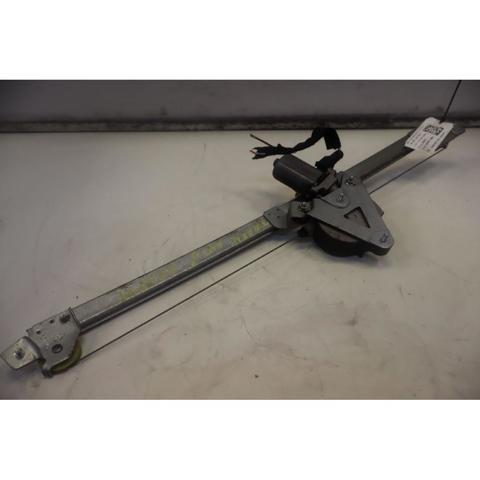 91165705 Renault (RVI)