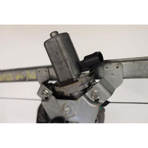 91165705 Renault (RVI)