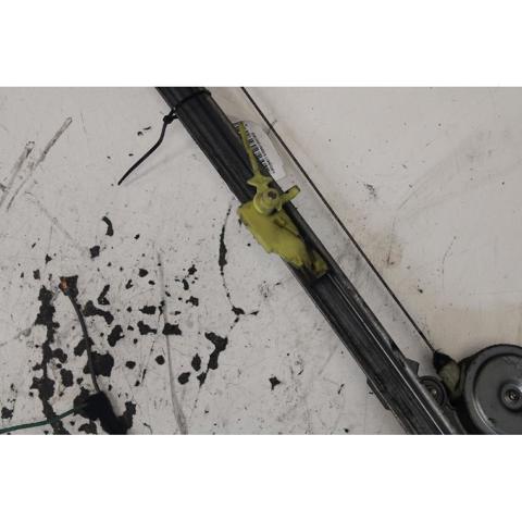 91165705 Renault (RVI)