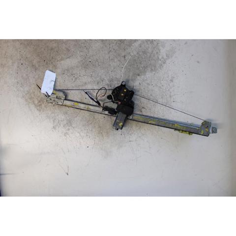 91165705 Renault (RVI)