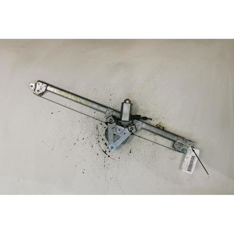 91165705 Renault (RVI)