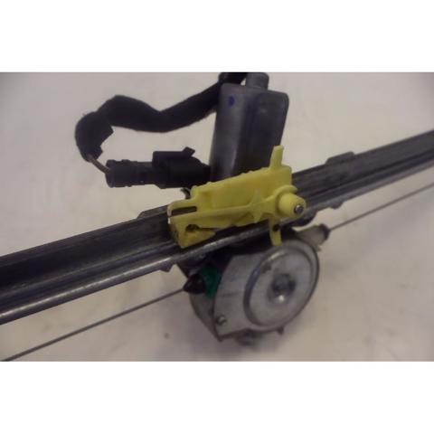 91165705 Renault (RVI)