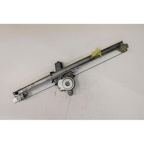 91165705 Renault (RVI)