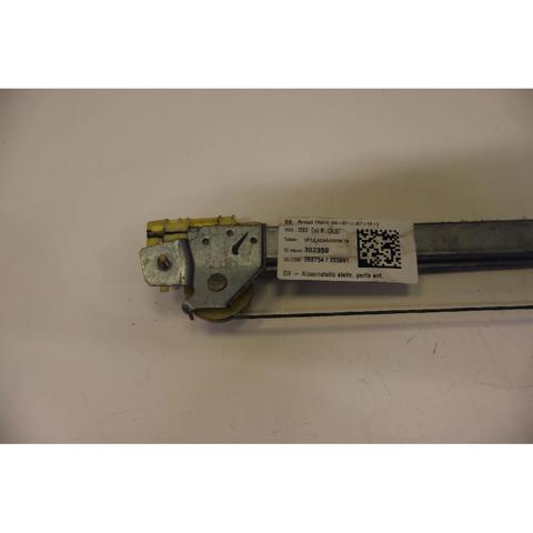 91165705 Renault (RVI)