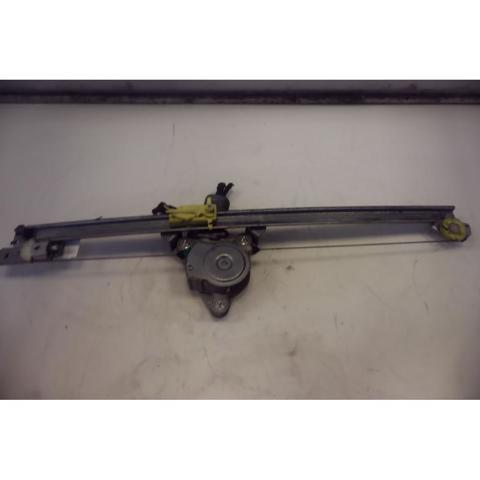 91165705 Renault (RVI)