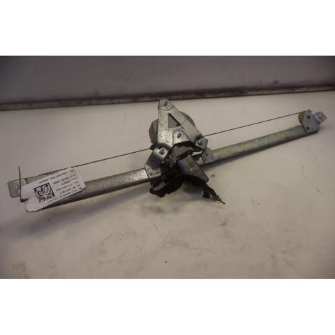 91165705 Renault (RVI)