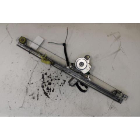 91165705 Renault (RVI)