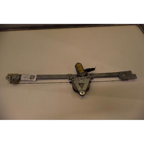 91165705 Renault (RVI)