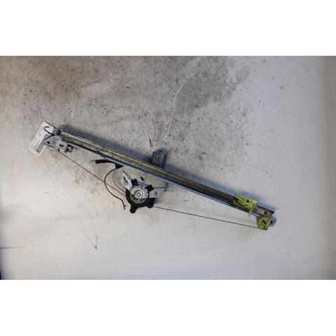 91165705 Renault (RVI)