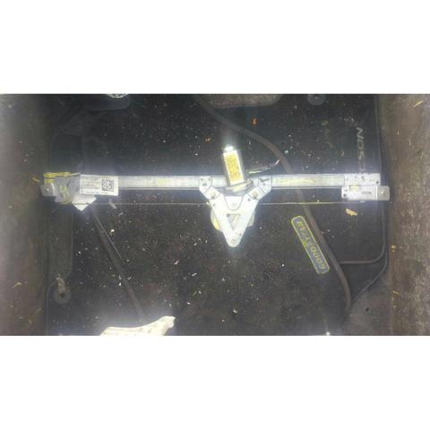 91165705 Renault (RVI)