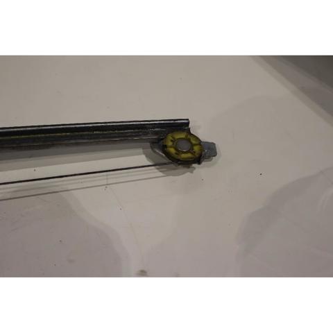 91165705 Renault (RVI)