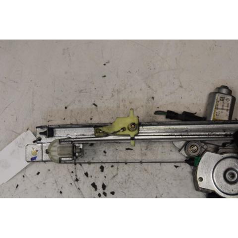 91165705 Renault (RVI)