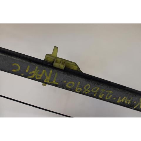 91165705 Renault (RVI)