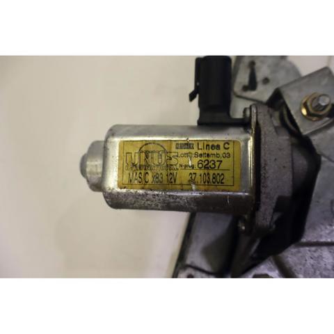 91165705 Renault (RVI)