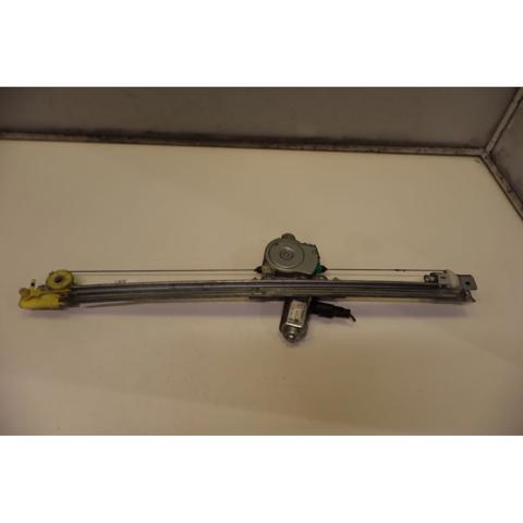 91165705 Renault (RVI)