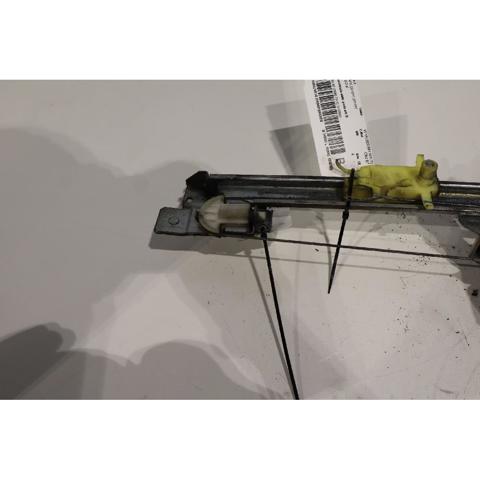 91165705 Renault (RVI)