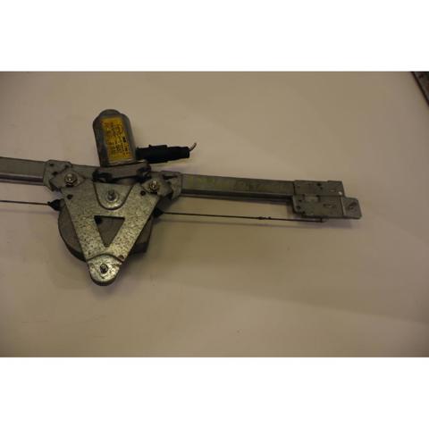 91165705 Renault (RVI)